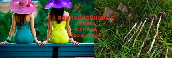 первитин Балахна